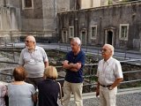 (21) Museo dei Benedettini - Ingresso principale - l'esterno.jpg